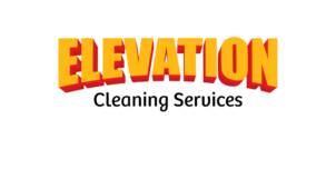 Elevation Cleaning Services